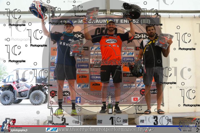 CFCC 4 CHAUMONT MOTOS 